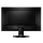 BenQ GL2450HM - 1407804 - zdjęcie 6